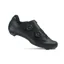 Lake CX190 Cycling Shoes in Black/Silver