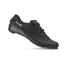 Lake CX400L Shoes in Black/White
