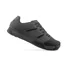 Lake MX169 Mountain Bike Shoes in Grey/Black
