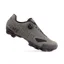 Lake MX177-X Wide Mountain Bike Shoes in Beetle/Black