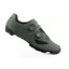 Lake MX238-X Gravel Wide Cycling Shoes in Beetle/Black Microfiber
