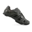 Lake MX242 Mountain Bike Shoes in Helcor Bio Camo