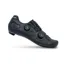 Lake CX333-W Women's Road Cycling Shoes in Black/Silver