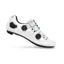 Lake CX333-W Women's Road Cycling Shoes in White/Black