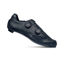 Lake CX239-X Road Cycling Shoe in Black/Black