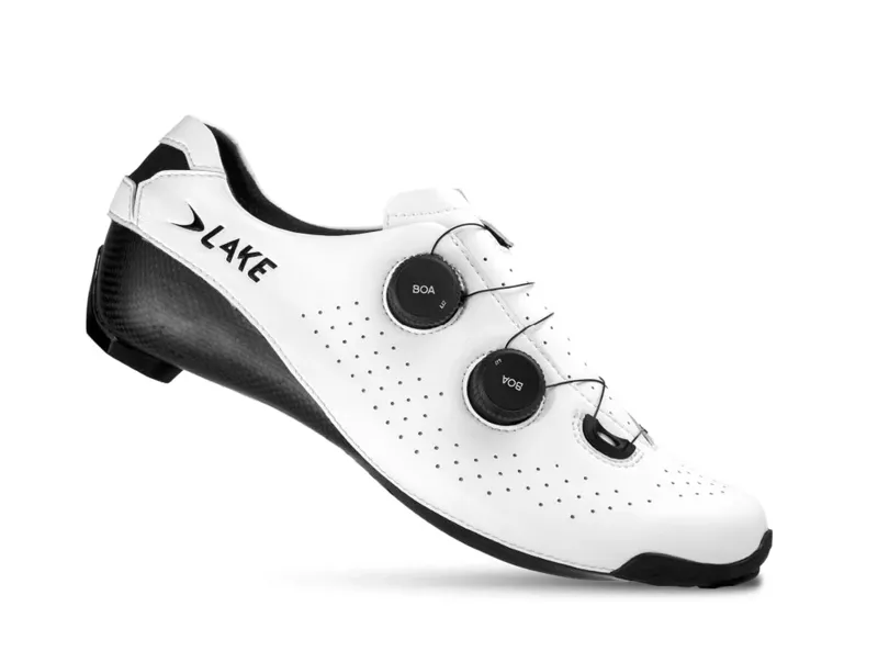 Lake CX400 Cycling Shoe-1
