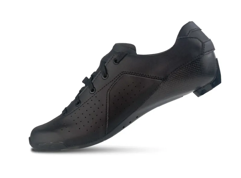 Lake CX400L Cycling Shoe-1