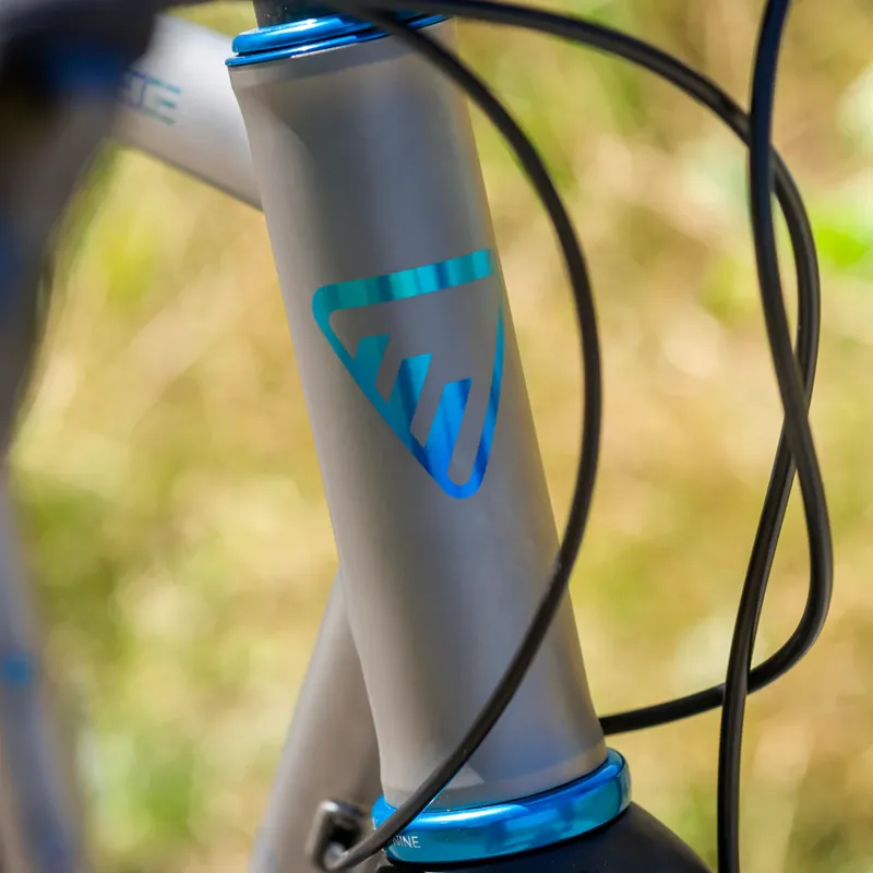 Enigma Edge Frameset-1