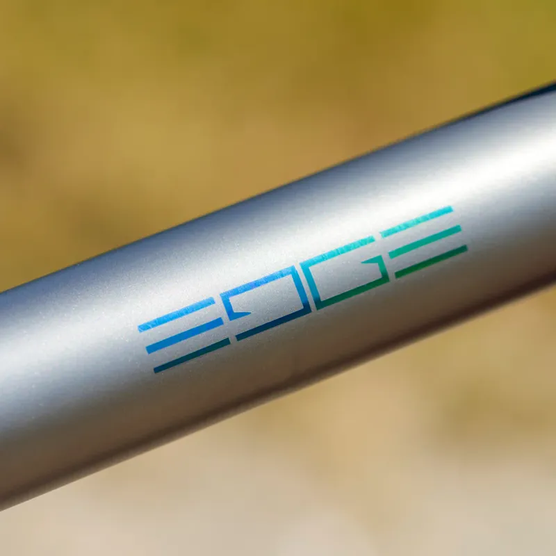 Enigma Edge Frameset-2