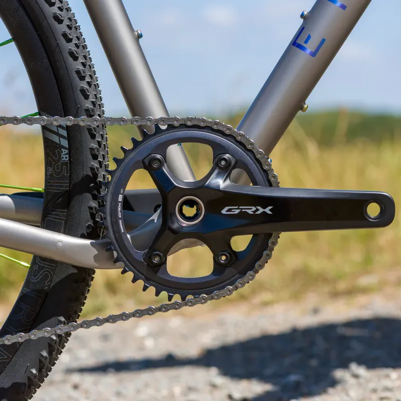 Enigma Edge Frameset-8