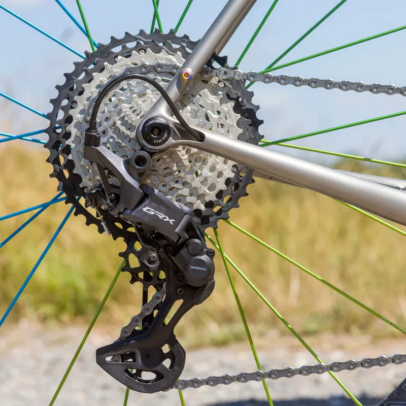 Enigma Edge Frameset-9