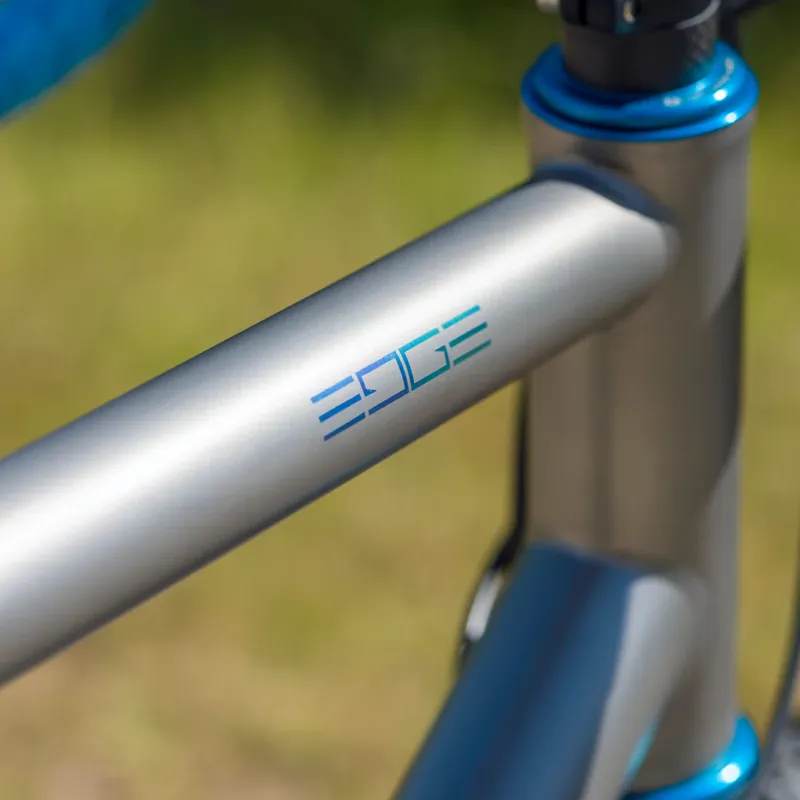 Enigma Edge Frameset-5