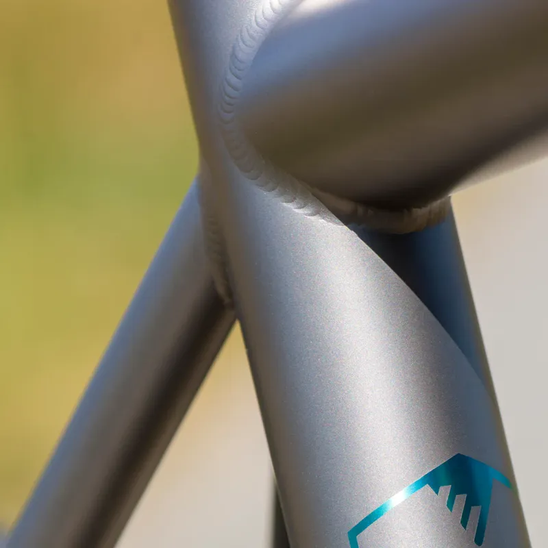 Enigma Edge Frameset-6