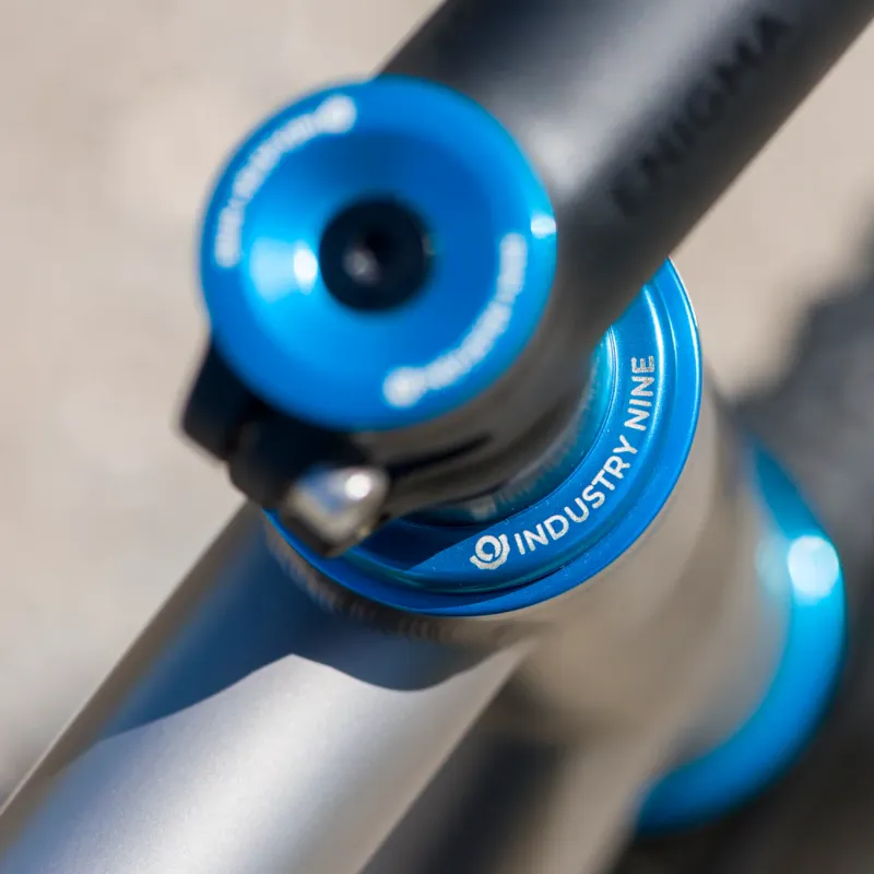 Enigma Edge Frameset-7