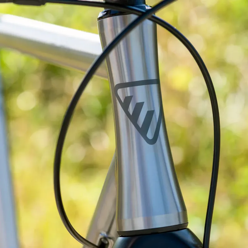 Enigma Elan Frameset-1