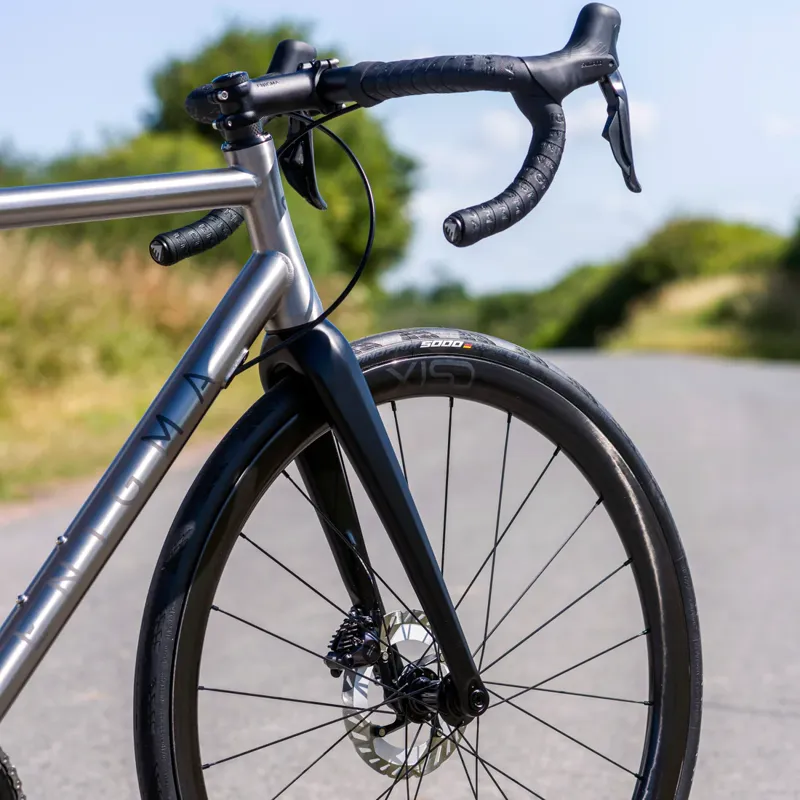 Enigma Elan Frameset-5