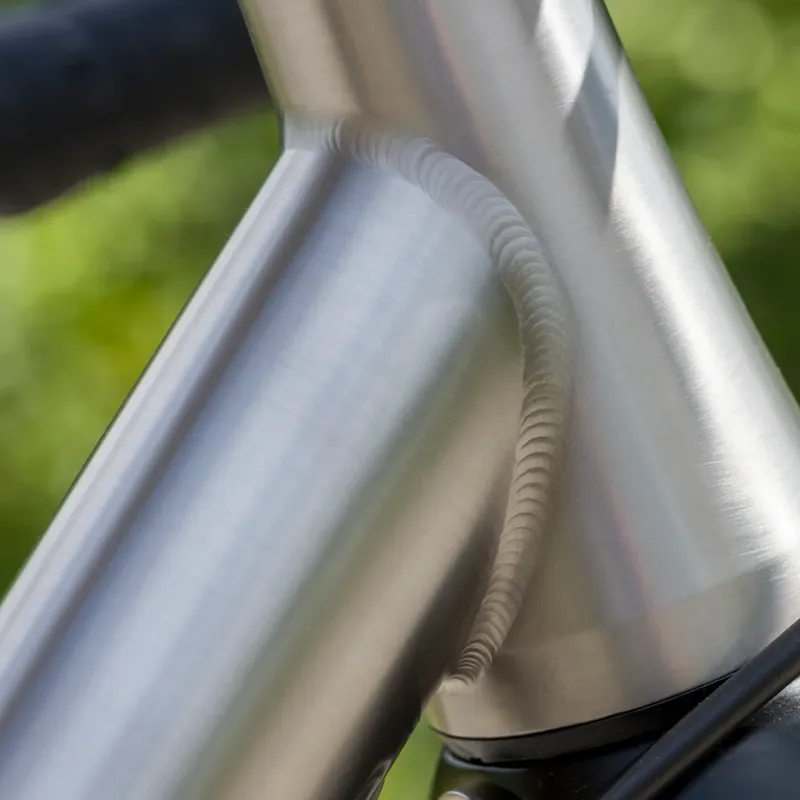 Enigma Elan Frameset-2