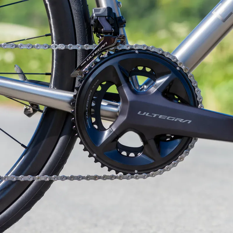 Enigma Elan Frameset-8