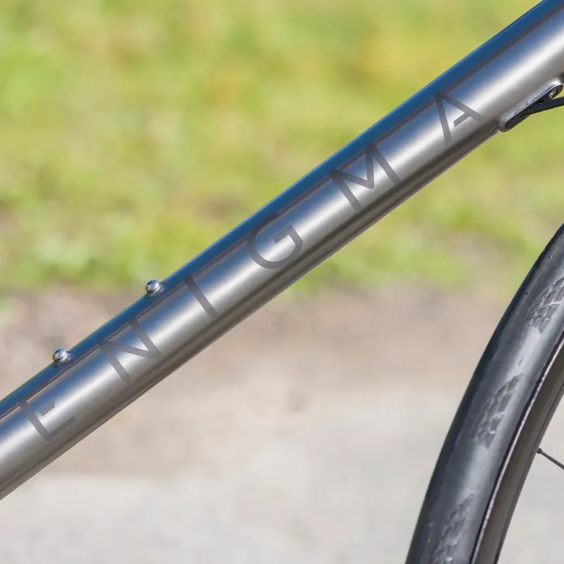 Enigma Elan Frameset-3