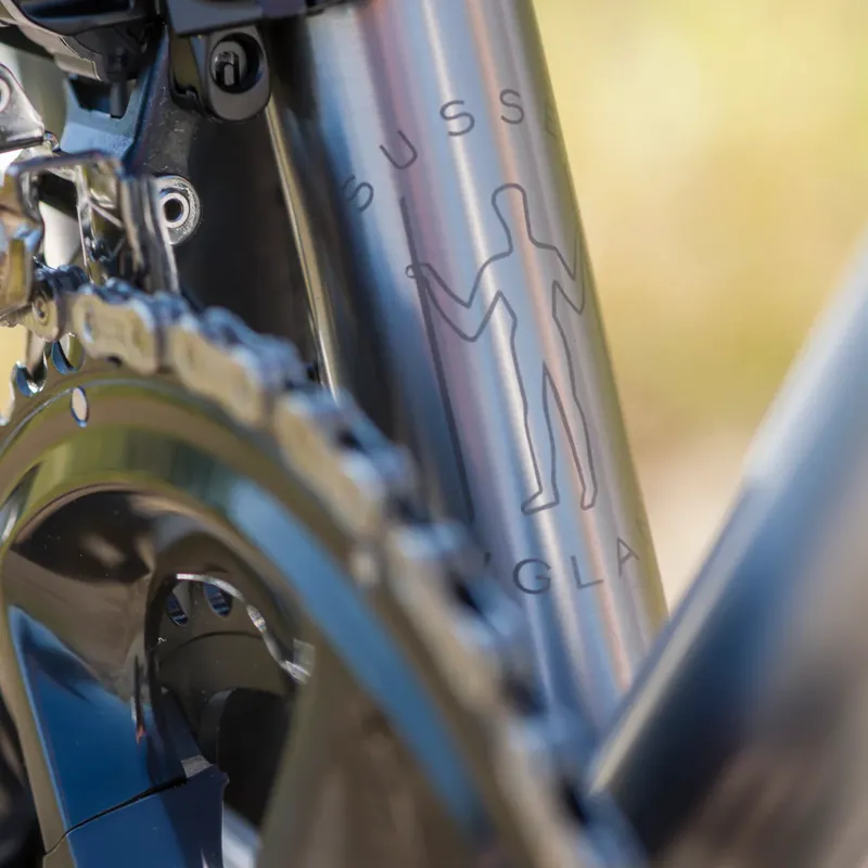 Enigma Elan Frameset-6