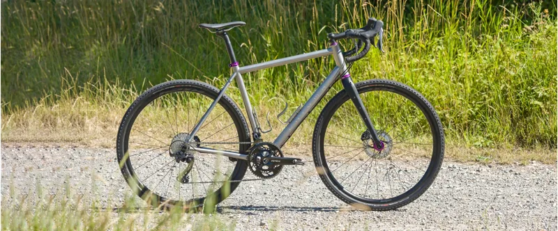 Enigma Escape Frameset