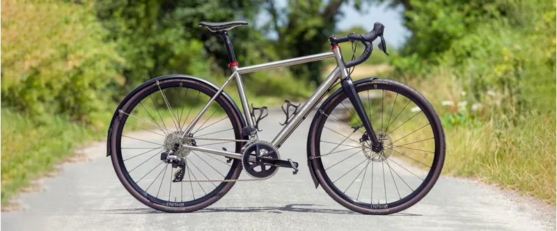Enigma Etape Frameset