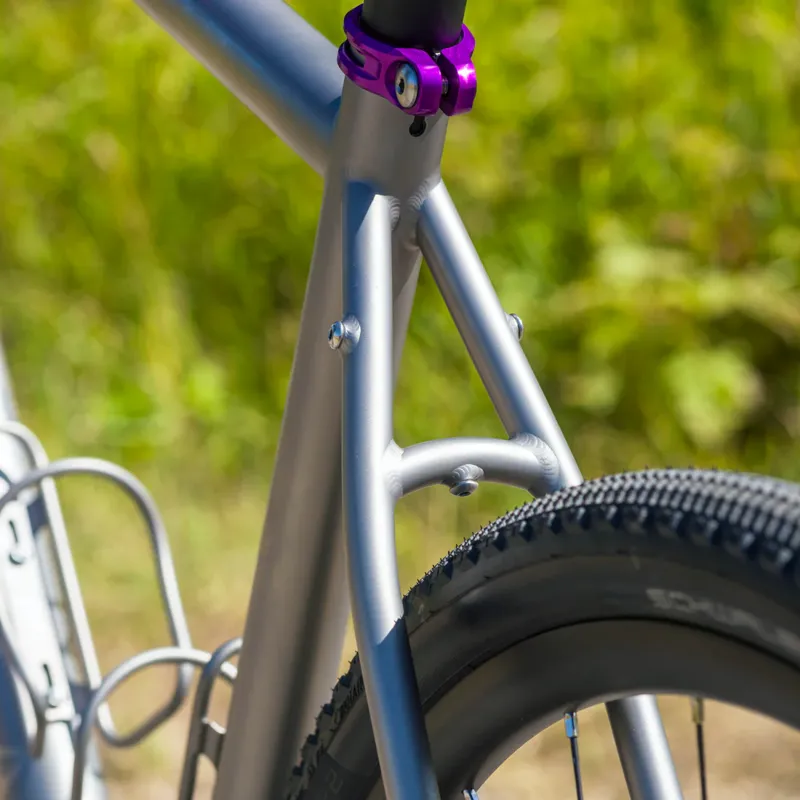 Enigma Escape Frameset-9