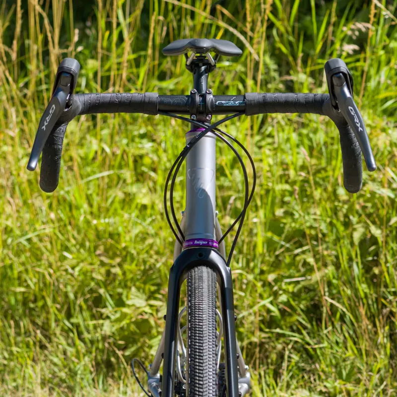 Enigma Escape Frameset-1