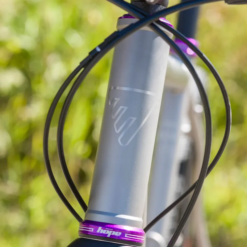 Enigma Escape Frameset-2