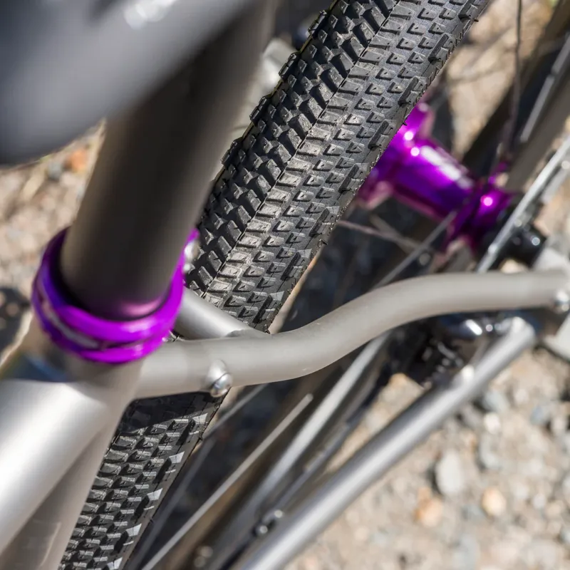 Enigma Escape Frameset-4