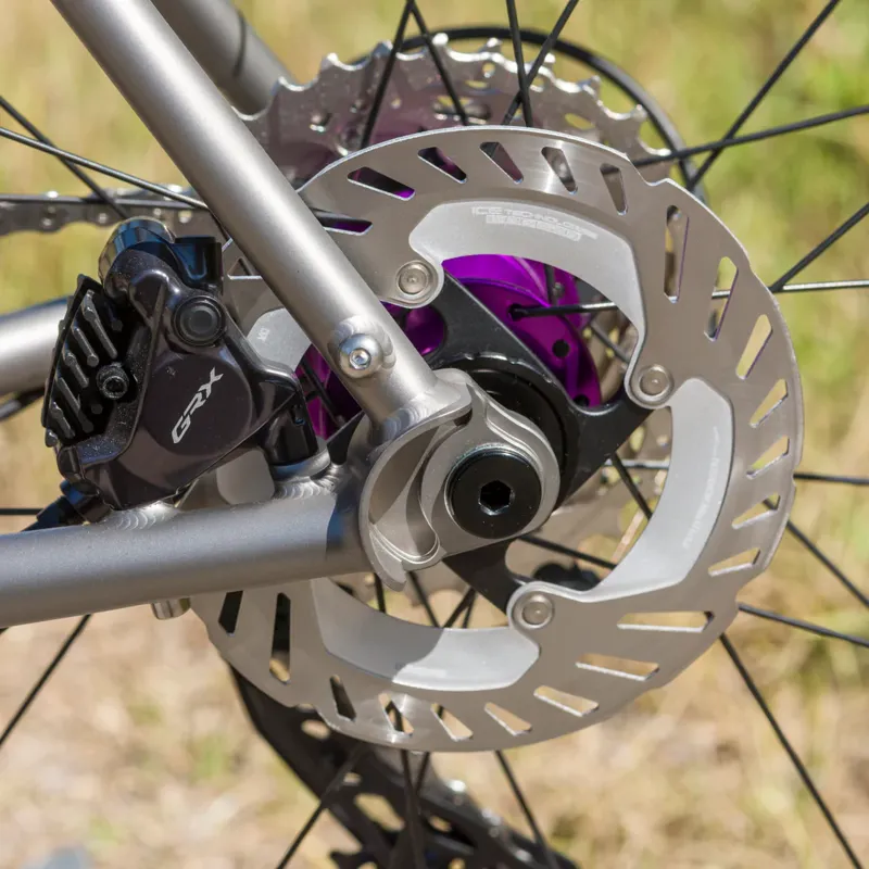 Enigma Escape Frameset-5