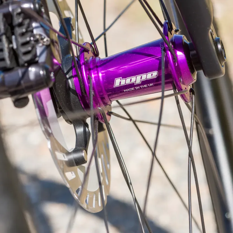 Enigma Escape Frameset-6
