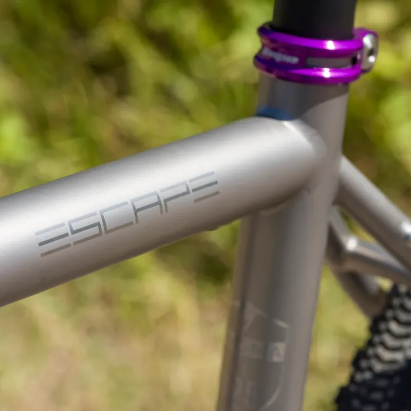 Enigma Escape Frameset-7