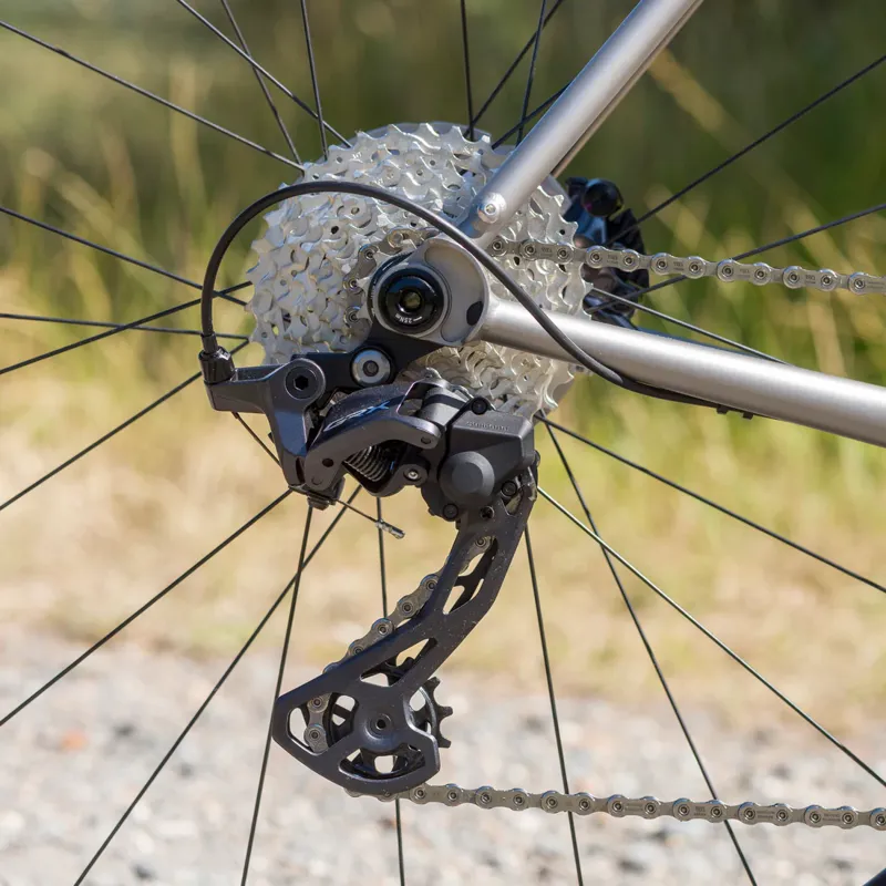 Enigma Escape Frameset-8