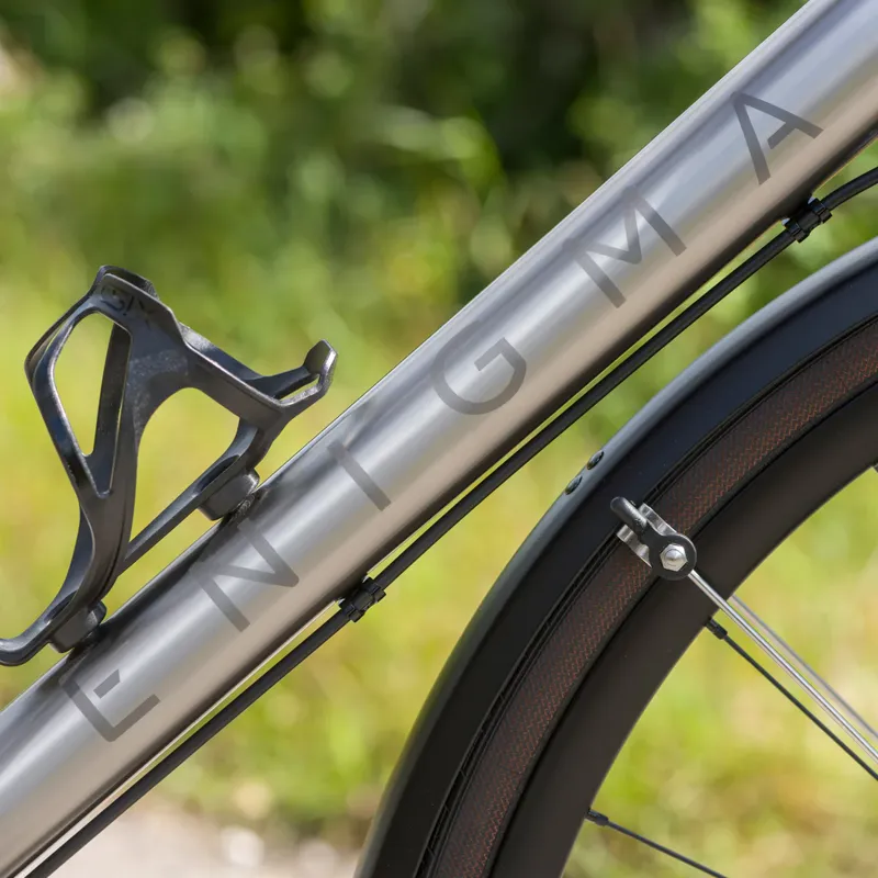 Enigma Etape Frameset-1