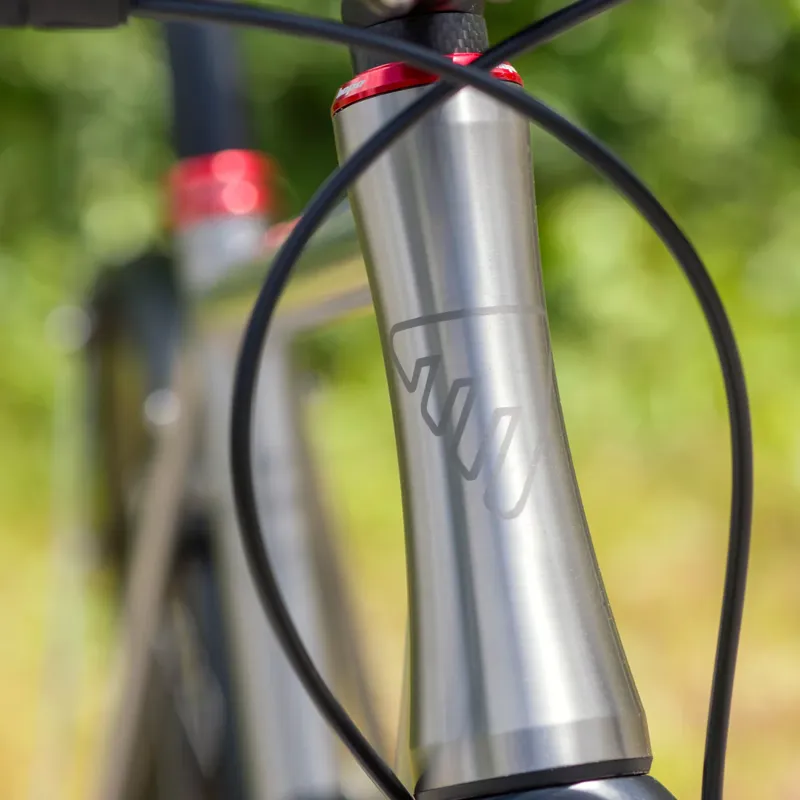 Enigma Etape Frameset-2