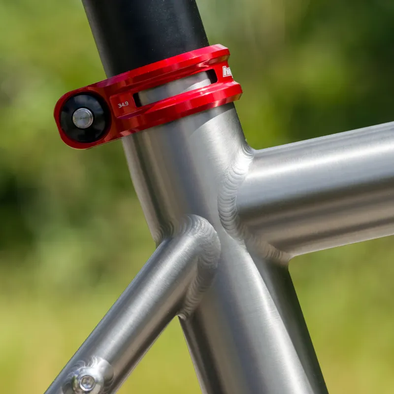 Enigma Etape Frameset-3