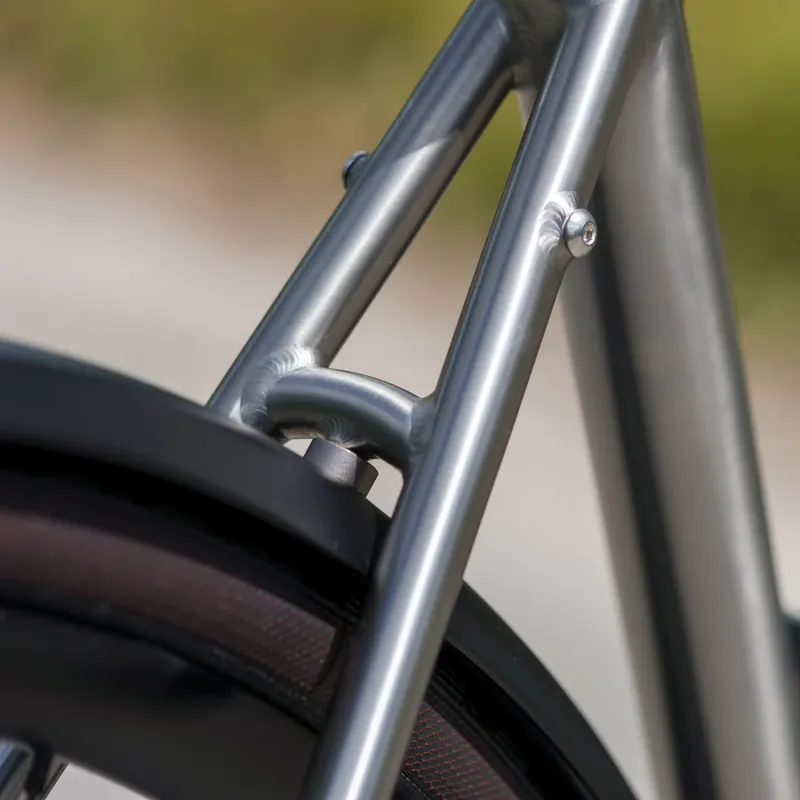 Enigma Etape Frameset-4