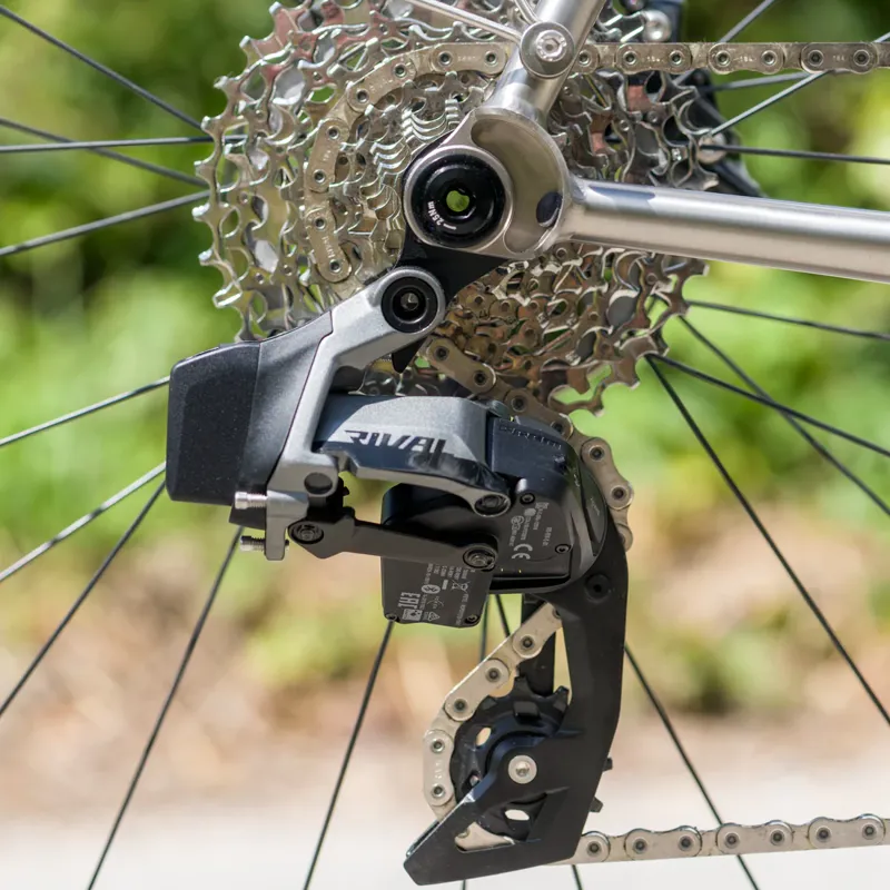 Enigma Etape Frameset-5