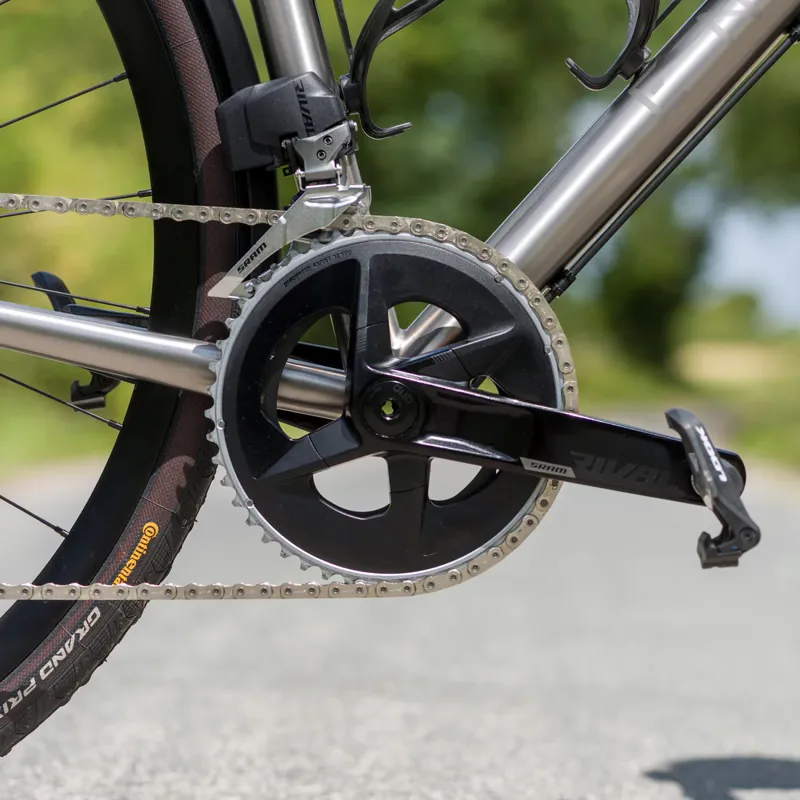 Enigma Etape Frameset-6