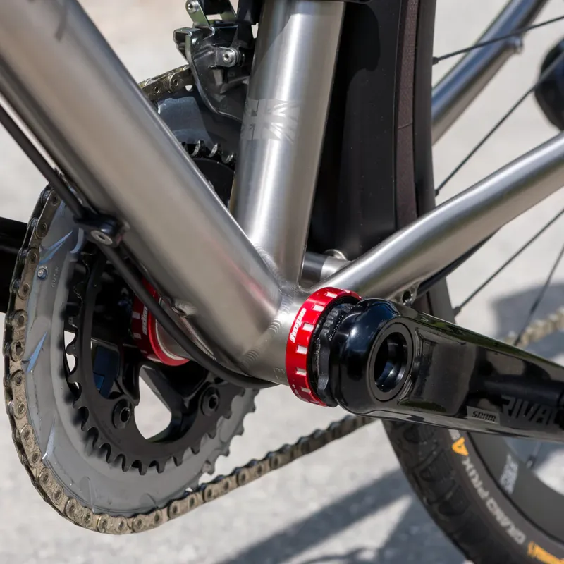 Enigma Etape Frameset-7