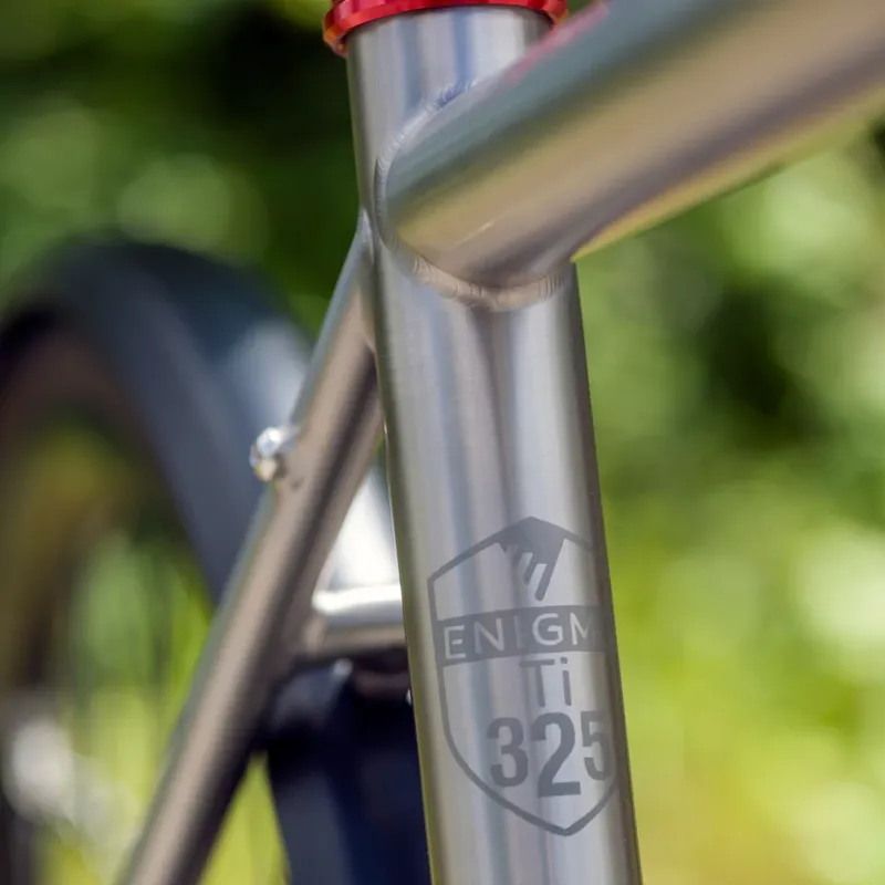 Enigma Etape Frameset-8