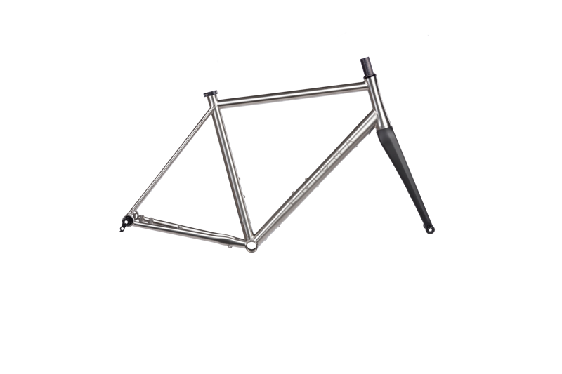 Enigma Etape Frameset