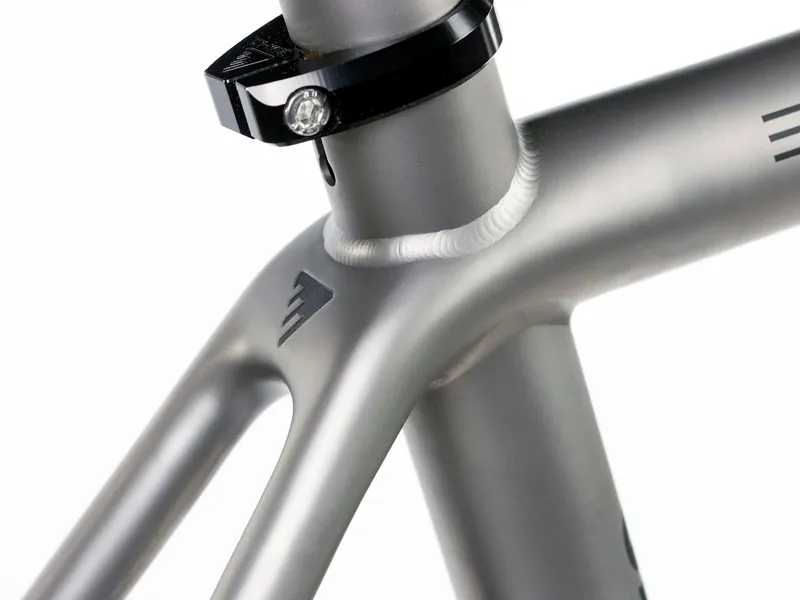 Enigma Eremos Frameset-4