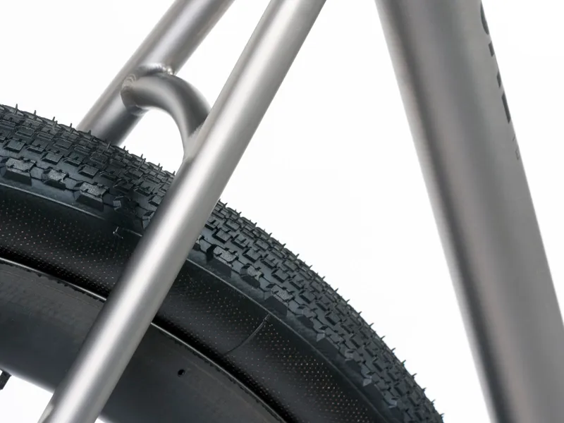 Enigma Eremos Frameset-2