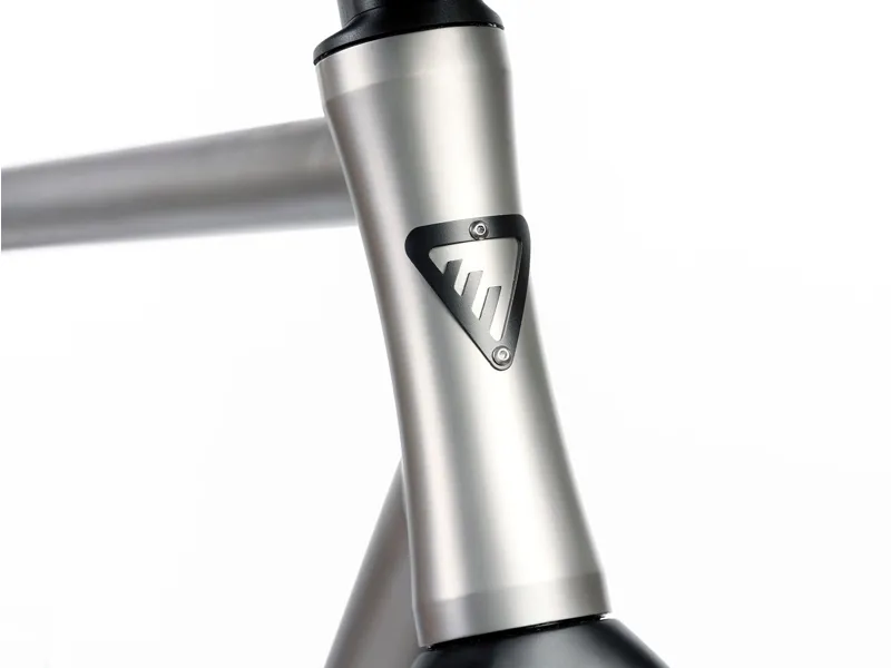Enigma Eremos Frameset-1