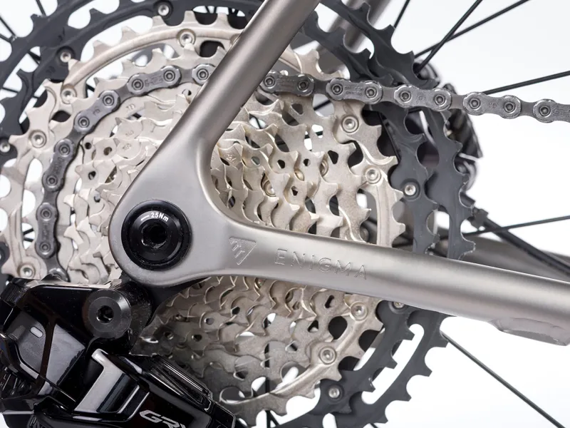 Enigma Eremos Frameset-3