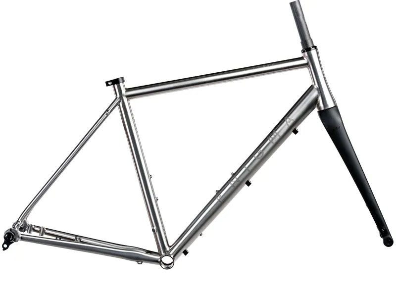 Enigma Etape Frameset-5