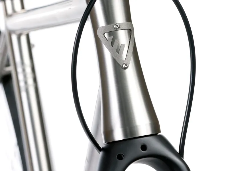 Enigma Etape Frameset-8
