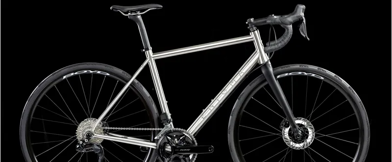 Enigma Etape Frameset
